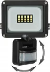 Halogeenvalgusti BRENNENSTUHL 2300 lm 20W liikumisanduriga