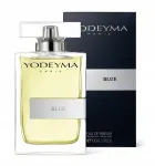 Parf&uuml;&uuml;mid Yodeyma Blue 100 ml