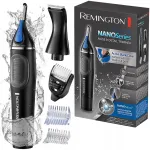 Trimmer Remington NE3870