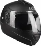 Lazer Lugano r M flip-up mootorrattakiiver