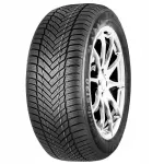 Talvine rehv Tracmax X-privilo S130 195/60R15