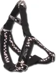 Reguleeritavad AmiPlay PX4 valjad, 30&ndash;55 cm, ruuduline