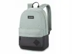 Dakine 365 Pack 21 l s&uuml;learvutikott hall, 2023