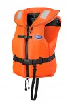 P&auml;&auml;stevest 100N XXL 90+ kg lukuga
