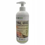 N&otilde;udepesuvahend Royal, 500 ml