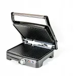 Elektriline grill Vivax SM-1800