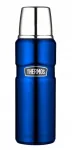 Termos Thermos King 470 ml, sinine