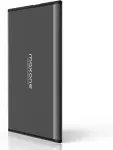 V&auml;line k&otilde;vaketas 250 GB, USB 3.0