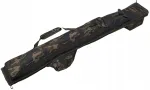 Prologic Padded Rod Cover Avenger Holdall 12 360 3+3 kalap&uuml;&uuml;gikeppide kott