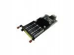 V&otilde;rgukaart Dell 4-port moudul PC8100 K9CN2 0K9CN2