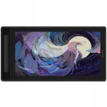 Graafikaplaat HUION Kamvas Pro 16 2.5K
