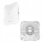 Traadita juurdep&auml;&auml;supunkt RG-RAP73HD-REYEE, WiFi 7, 8658 Mbps, 2.4/5/6 GHz, 4x4 MU-MIMO