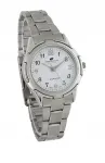 Lastelaikrods Timemaster 004/02, metallist rihm, esimene kommunioon