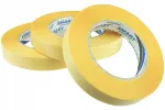STRONG kahepoolselt kleepuv teip, 6 mm x 50 m, 192 tk.