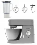 Kenwood KVC Chef 1000W k&ouml;&ouml;gikombain