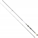 Rod Dragon Millenium MTX Sense spinningurod 2,75 m 3-18 g