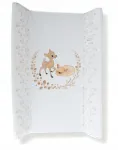 K&otilde;va m&auml;hkimislauad AkcesBaby 47x70 cm valge