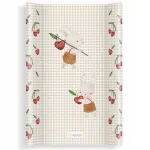 M&auml;hkimislauad pehme madratsiga Cherry Fun