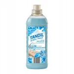 Loputusvedelik Tandil Nordic Fresh, Saksamaa