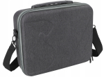 Kott DJI AVATA Goggles V2 puldile