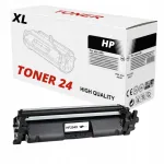 HP CF294X tooner M118dw M148dw M148fdw M148fw jaoks