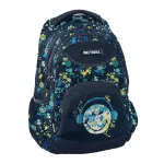 Koolikott BeUniq SmileyWorld noortele