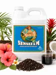 V&auml;etis Advanced Nutrients Sensizym 250 ml