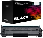 HP 142A W1420A toonerikassett M110we M140w M140we M110W W1420X jaoks