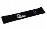 MAJESTIC FITNESS kummist kaal, 2 kg