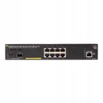 HPE Aruba 2930F JL258A v&otilde;rgul&uuml;liti