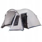 5-inimese telk High Peak Tessin 5 10228