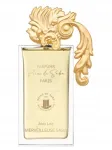 Parf&uuml;&uuml;mitud vesi Reine de Saba Merveilleuse Saba Extrait de Parfum 100 ml