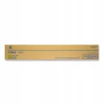 Konica Minolta TN-512 A33K252 kollane toonerkassett, originaal, C454/C454e/C554/C554e jaoks