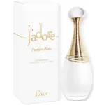 Parf&uuml;&uuml;mvesi naistele Dior Jadore Parfum d'eau 50 ml
