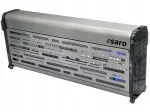 Putukam&otilde;rvar Saro Led PT400I