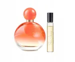 AVON Far Away Endless Sun parf&uuml;&uuml;mikomplekt 50 ml + 10 ml