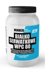 Hapupiima valgud PROTEIN WPC 80 Winner 700g