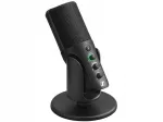 USB mikrofon SENNHEISER