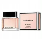Givenchy Dahlia Noir EDP vintage 2015 l&otilde;hn 50 ml