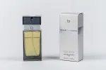 Jacques Bogart Pour Homme tualettvesi 100 ml pihustiga