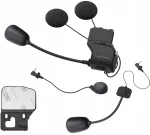 Kinnituskomplekt Sena 50S Harman Kardoni helis&uuml;steemiga rahvusvaheliseks suhtluseks