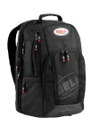 Seljakott Bell must, 20 l