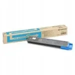 KYOCERA TK-8325C sinine toonerikassett
