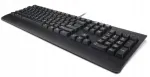 Klaviatuur Lenovo Preferred Pro II, USB, hispaania keel