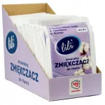 Riiete pehmendaja RADZIEMSKA, 25 x 35 g