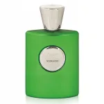 Parf&uuml;&uuml;m Giardino Benessere STEREOPE 100 ml