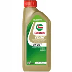 Mootori&otilde;li Castrol Edge 0W-20 V, 1 l