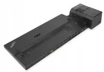 Lenovo ThinkPad Pro s&uuml;learvuti dokk, must