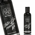 Veepiisatahnade puhastusvahend RR Customs BadBoys WSR, 150 ml