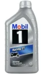 Mootorratta&otilde;li MOBIL RACING 2T, 1 l